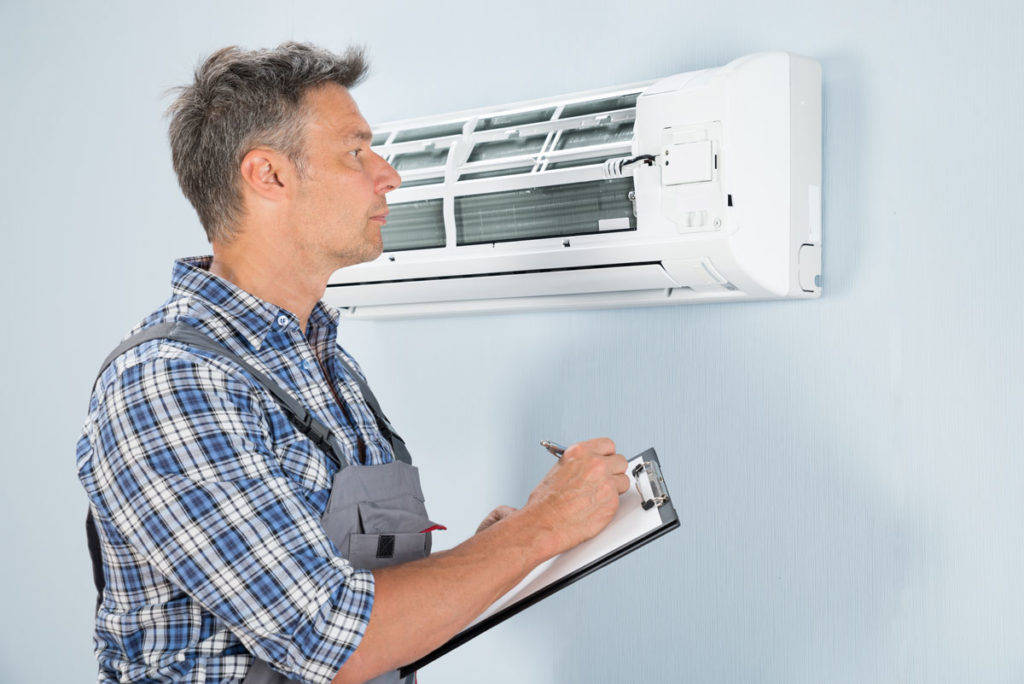4 Questions to Ask Heating and AC Contractors after you get a Quote | Air Conditioner Installation in Plano, TX