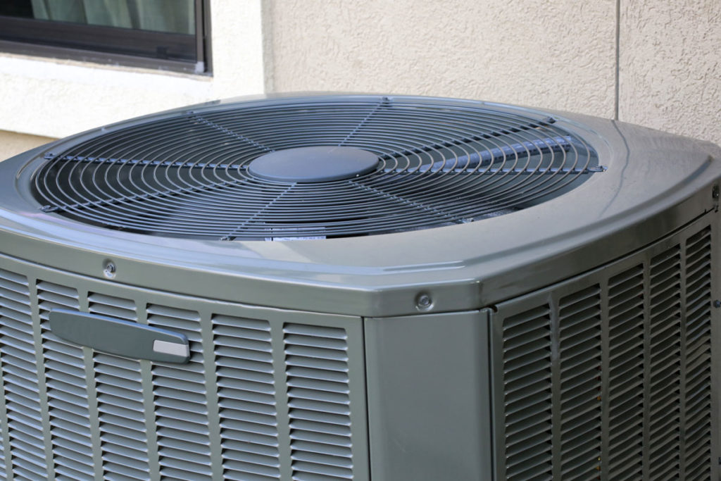 The Famous and the Busted Myths about Air Conditioners in Farmers Branch, TX
