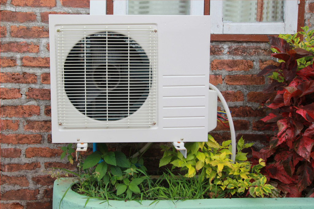 Smart Tips to Perfectly Maintain Your Air Conditioner