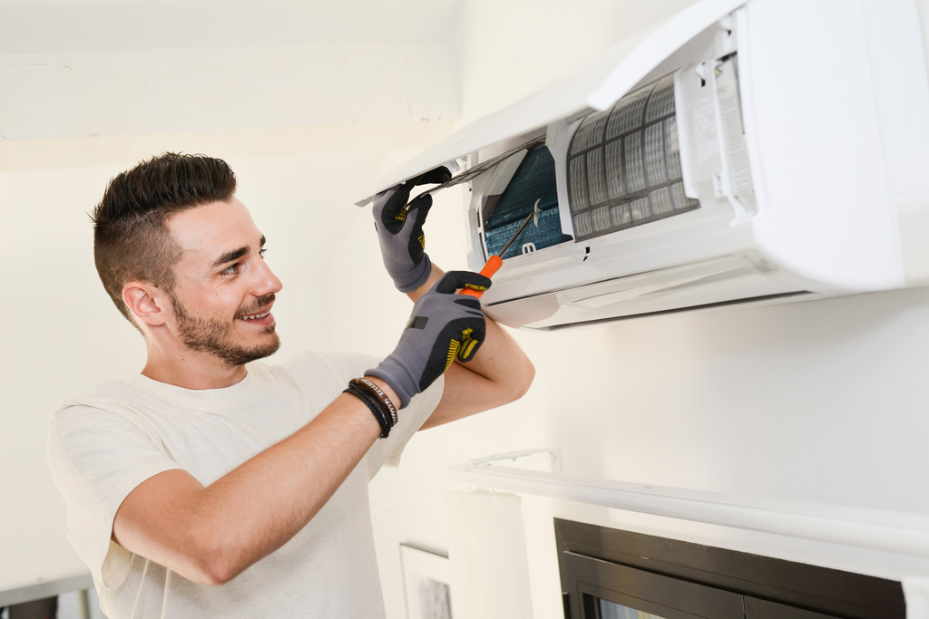 The Misconceptions about an Air Conditioner and its Installation