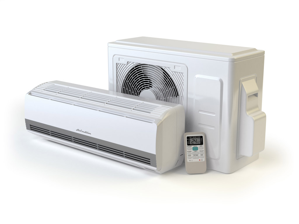 Types of Air Conditioners Easily Available In Dallas and Why Do You Need Them