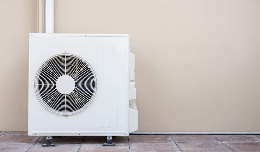 11 Tips to Choose the Right Air Conditioning Unit