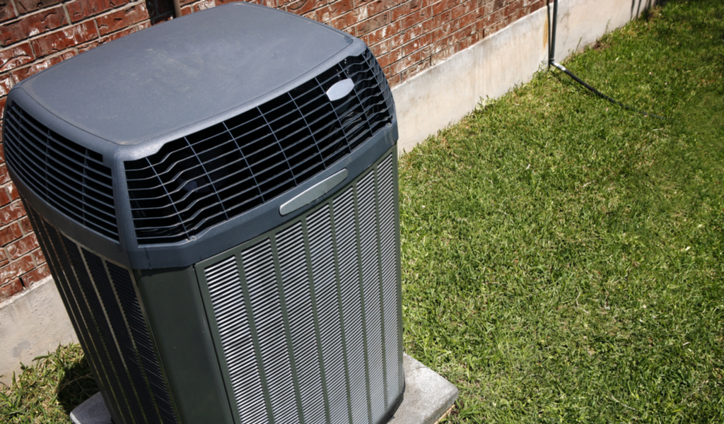 7 Fun Facts You Didn’t Know About Heating and AC in Irving, TX