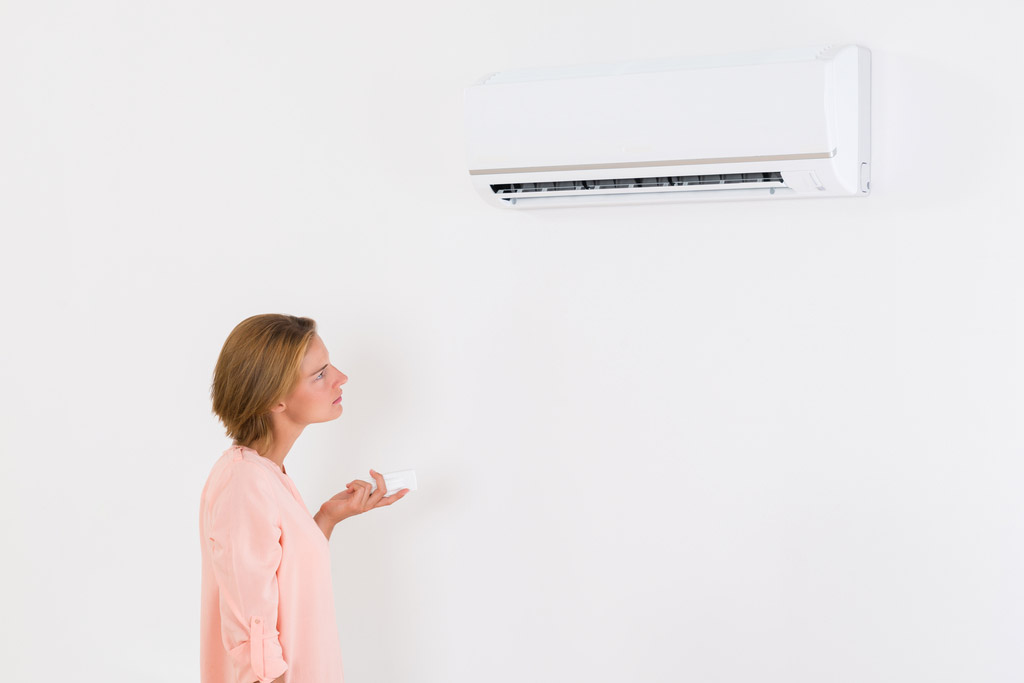Beware of the Heating and Air Conditioning Repair Scams in Plano, TX