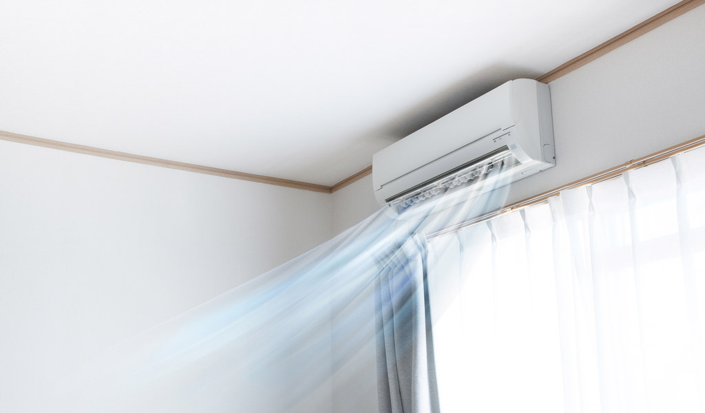 6 Mistakes to Avoid This Summer to Keep You Air Conditioner Working in Optimal Condition