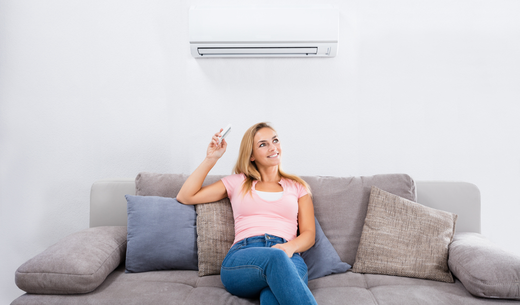 Things to Know Before Installing a New Air Conditioner in Allen, TX