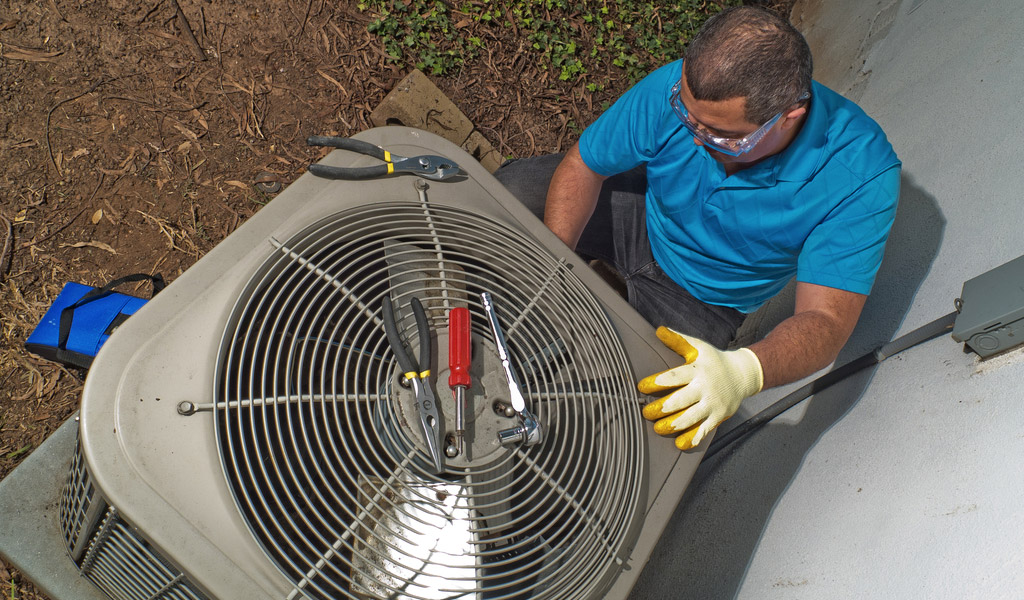 Tips for the Best Heating and Air Conditioning Installment in Frisco, TX