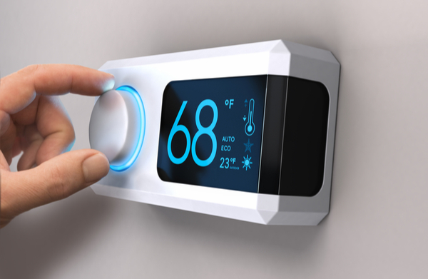 Thermostats – Do You Really Need Them? | Heating and AC Service in Plano, TX