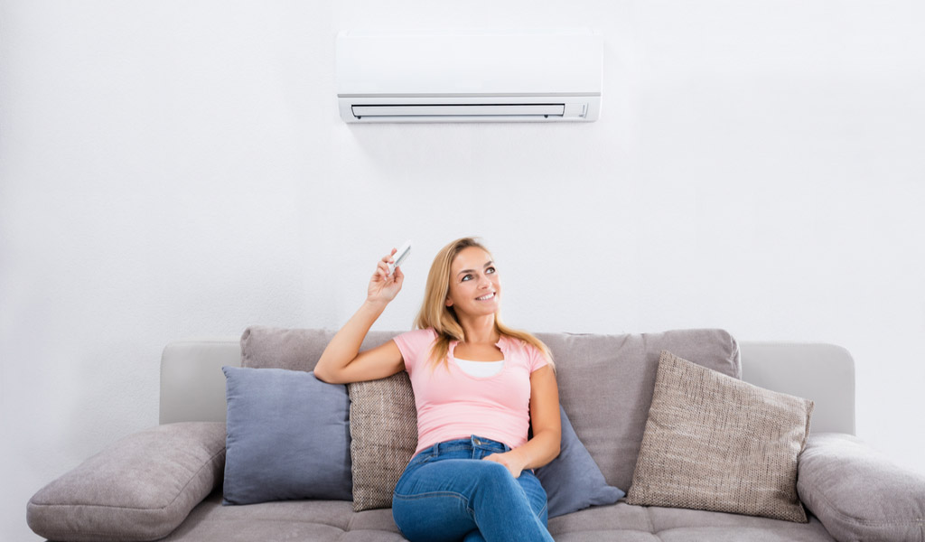 5 More Tips for Finding the Best Heating and Air Conditioning Repair Service in Frisco, TX