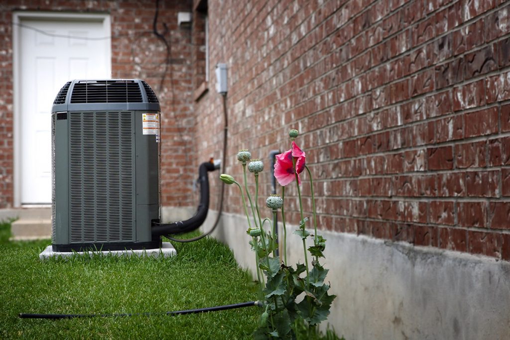 Support Your Heating System to Enjoy This Winter | Heating and AC Repair in Dallas, TX