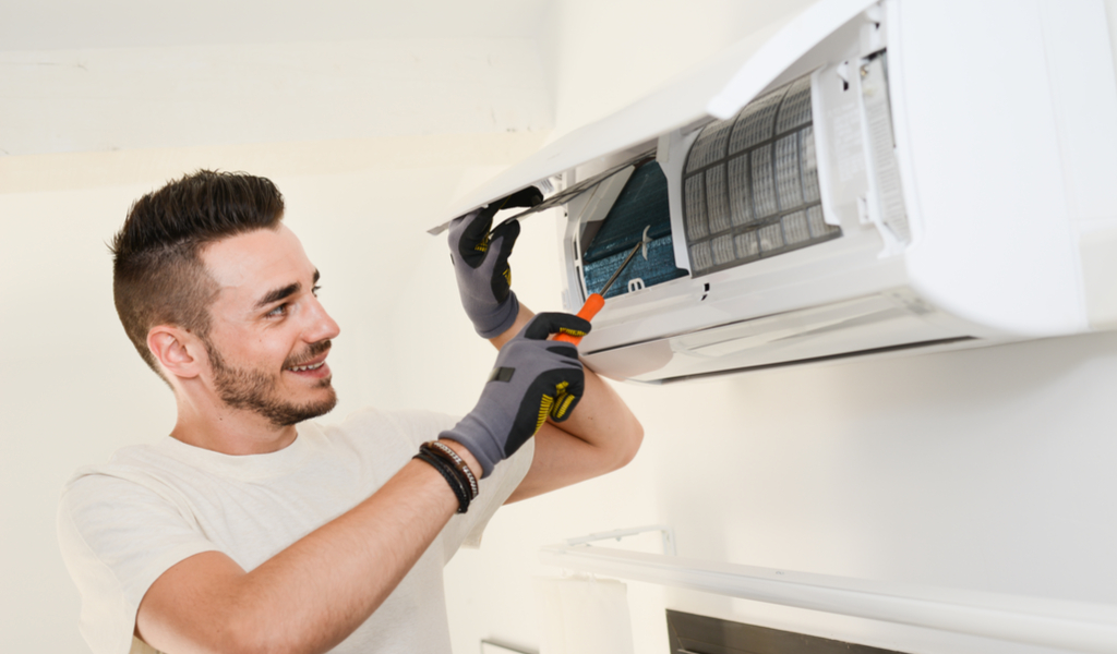 Why it’s Important to Hire Professionals for Air Conditioner Installation in Allen, TX