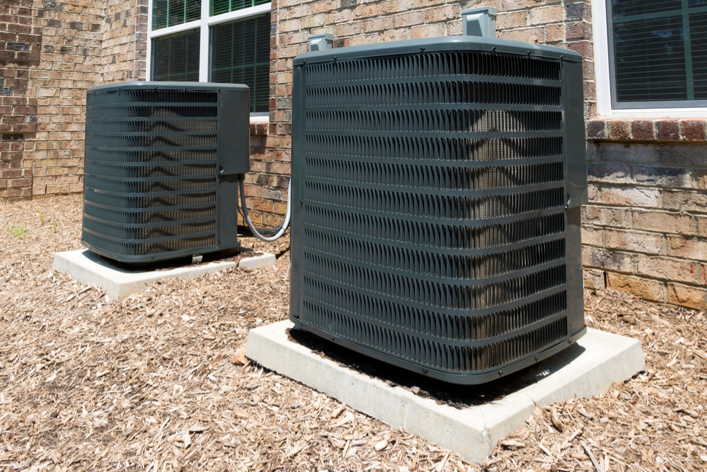 6 Ways Your HVAC System Improves Your Way of Living | Heating and AC Service in Plano, TX