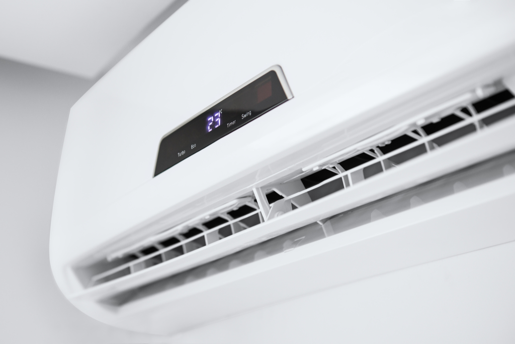 Smart Ways to Cut Energy Cost This Winter Season |Heating and AC Service in Irving, TX