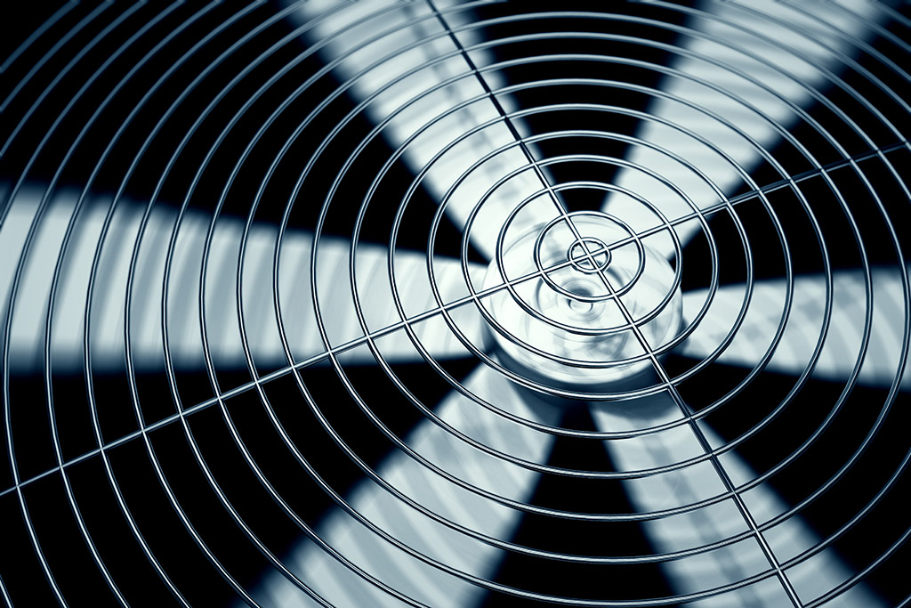 Noises That Call for Air Conditioning Service in Dallas, TX