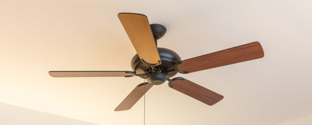 Whole House Fan A Great Way To Keep Your House Cool