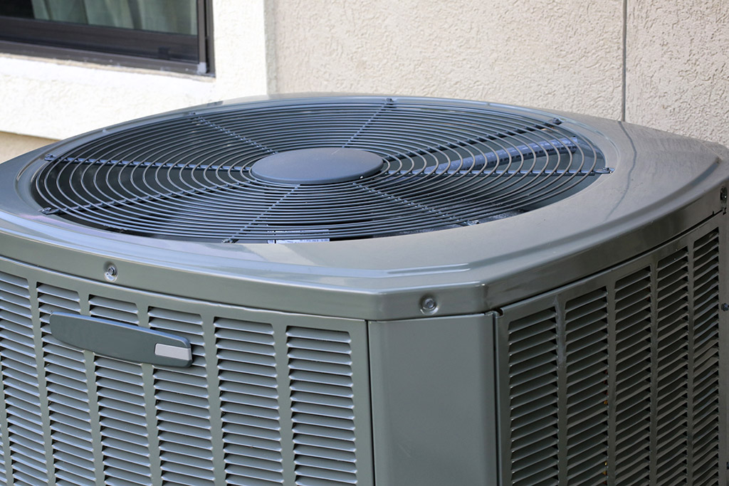 Air Conditioning Problems Are Not Easy To Fix | Air Conditioner Repair in Mesquite, TX