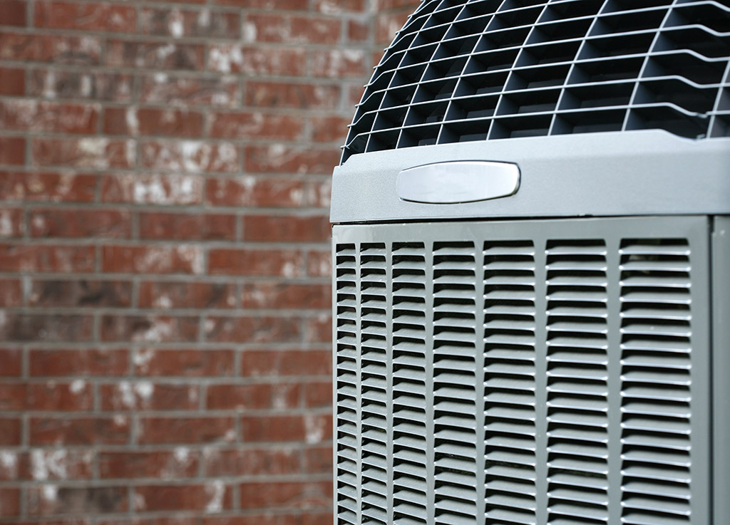 Air Cooler or Air Conditioner – Which one is better? | Heating and Air Condition Service in Richardson, TX
