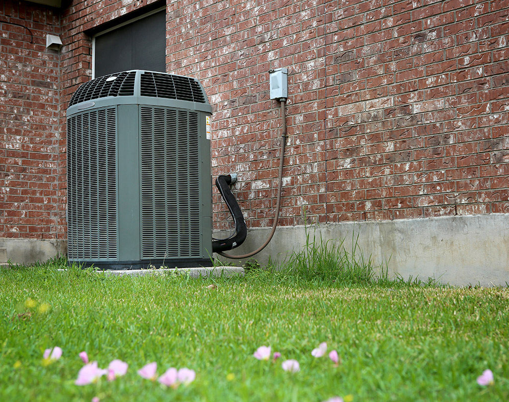 Common Issues of Air Conditioners in McKinney, TX That You Need To Know