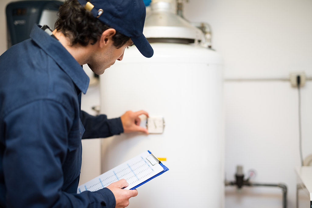 Heating and Air Systems in Frisco, TX
