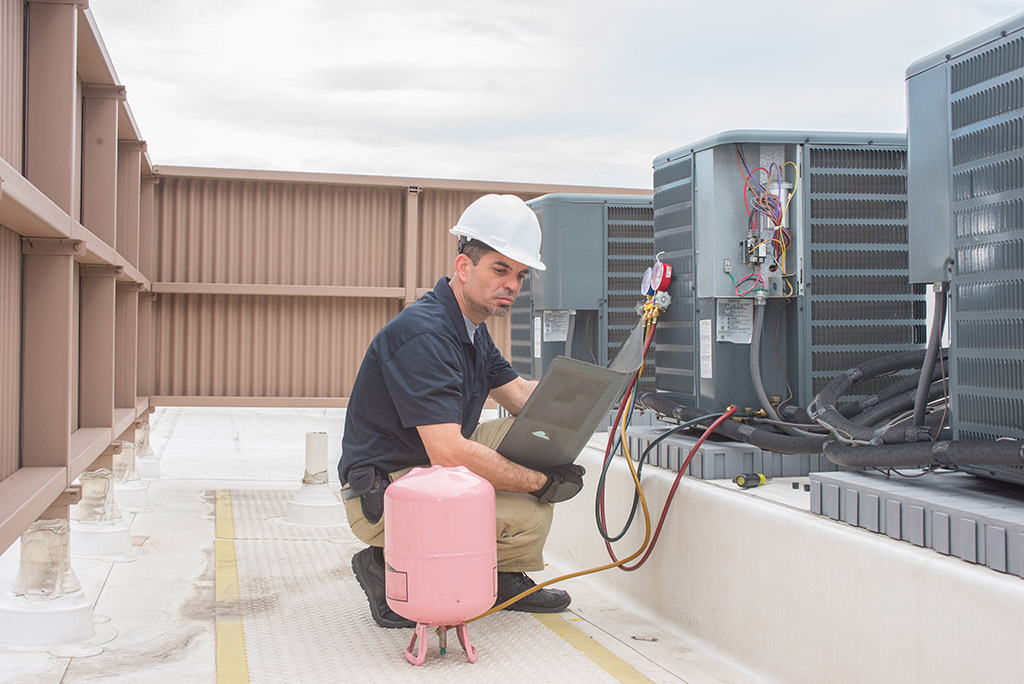 Heating and Air Condition Service in Plano, TX: Don’t depend on fly by night operators