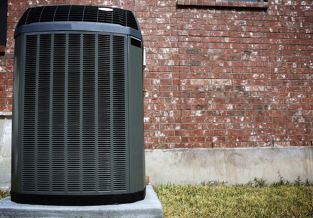 How to Make Your AC Run Efficiently | Air Conditioner Repair in Farmers Branch, TX