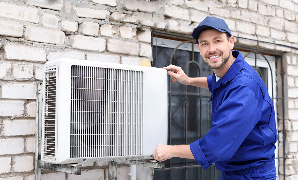 Things You Should Know Before Hiring the Right Air Conditioning Services in Farmers Branch, TX