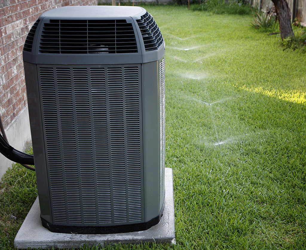 Things You Should Take Care of During Air Conditioner Installation in Dallas, TX
