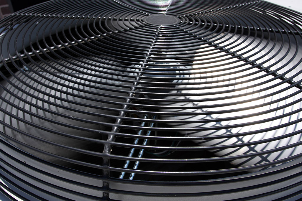 The Many Types of Air Conditioning Systems in Richardson, TX