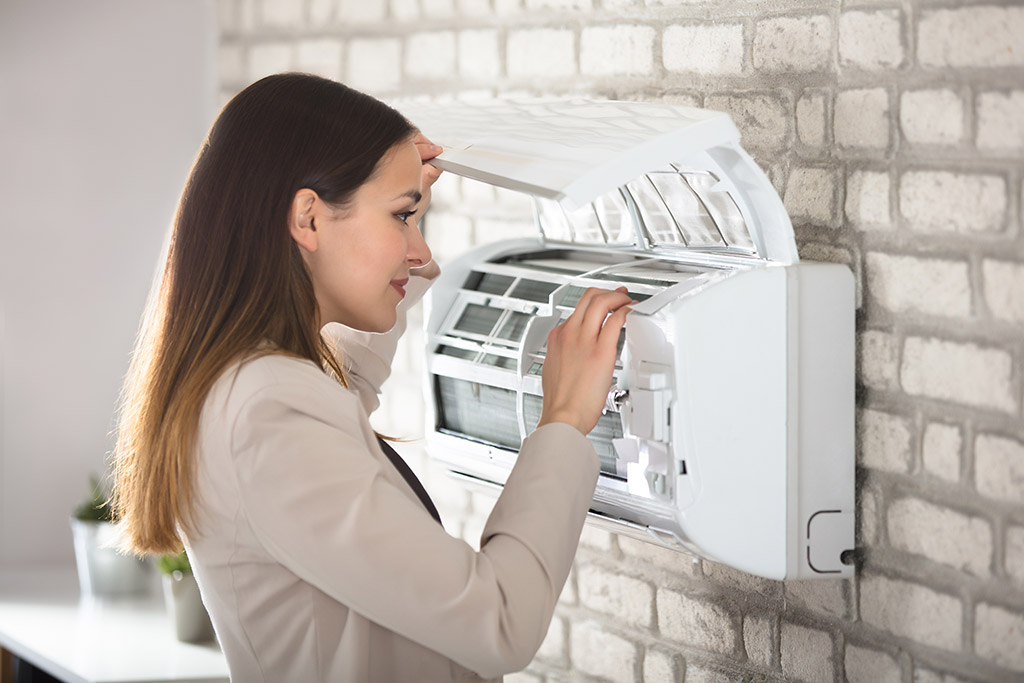 The Most Common Air Conditioner Problems | Air Conditioning Repair in Garland, TX