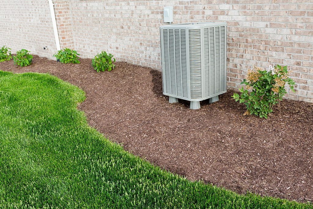 Why is Refrigerated Air the Best Choice for Your Abode? | Air Conditioning Service in Frisco, TX