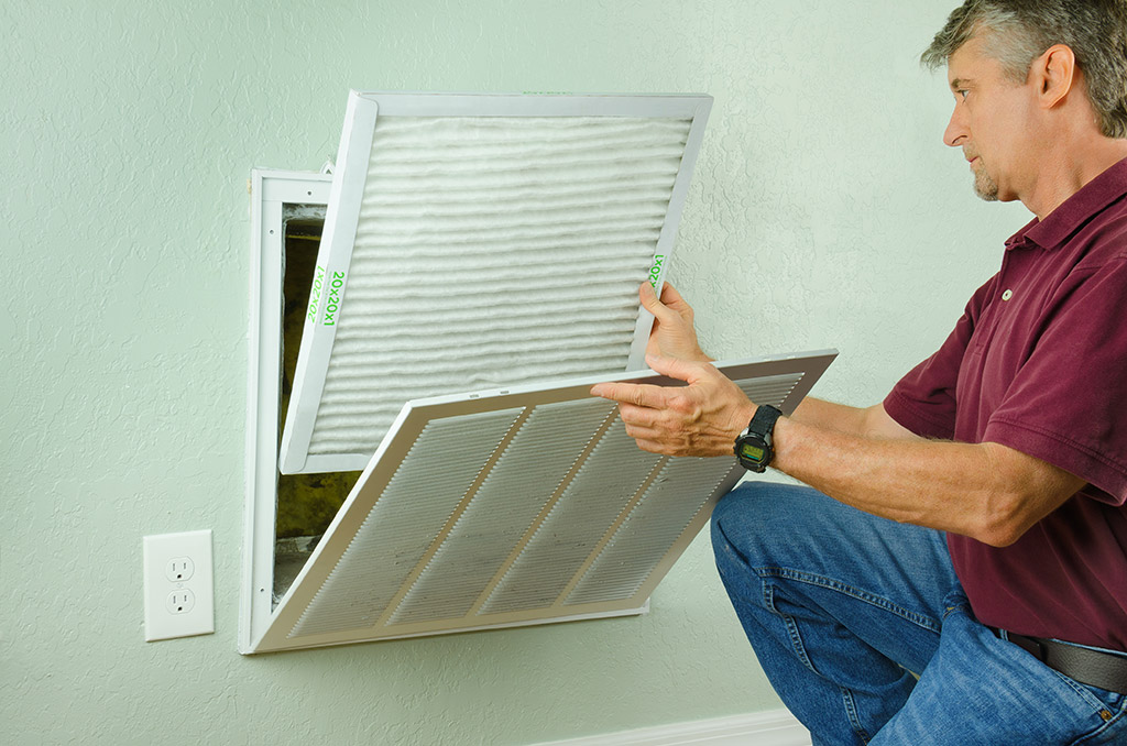 Are You Ready to Winterize Your House? | Heating and Air Condition Service in Richardson, TX