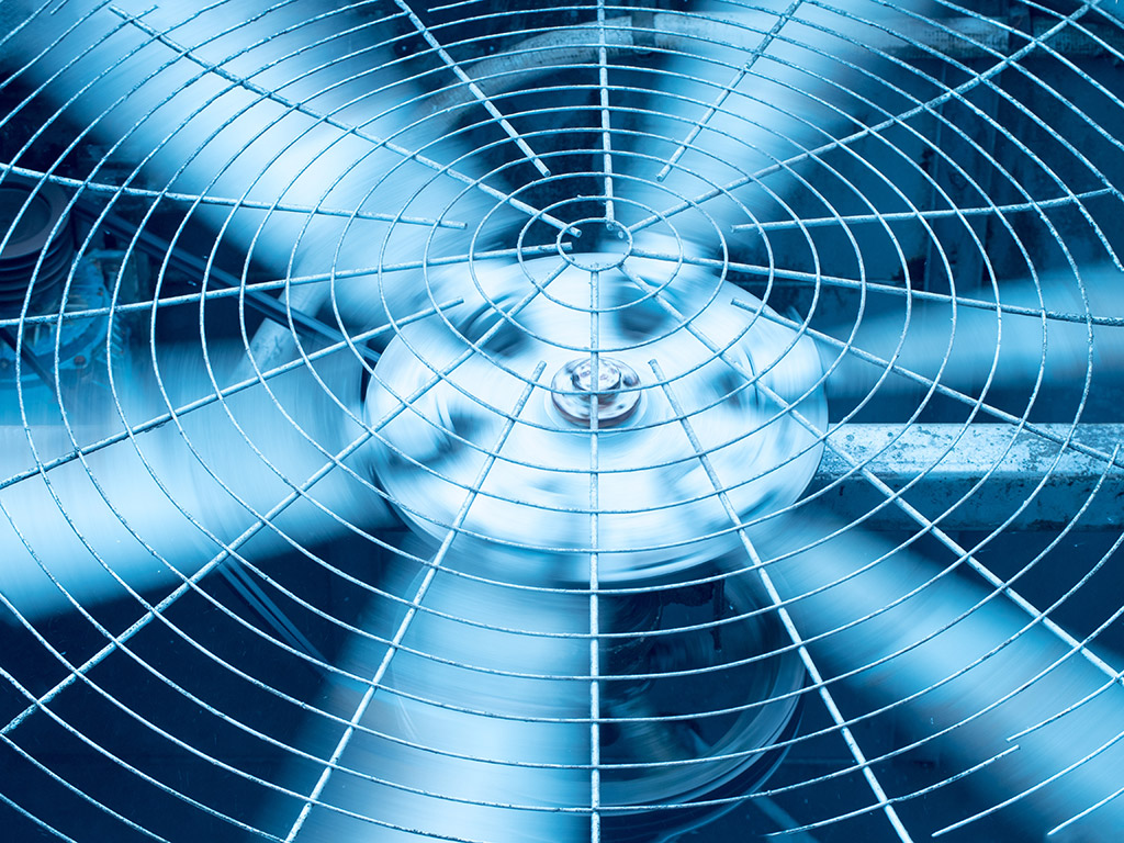 Heating and Air Conditioning Repair in Lewisville, TX: Why Settle for Less When the Proven Experts are There?