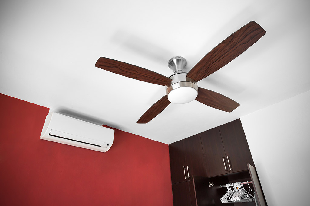 Increase the Efficiency of Your Air Conditioner | Air Conditioning Service in Richardson, TX