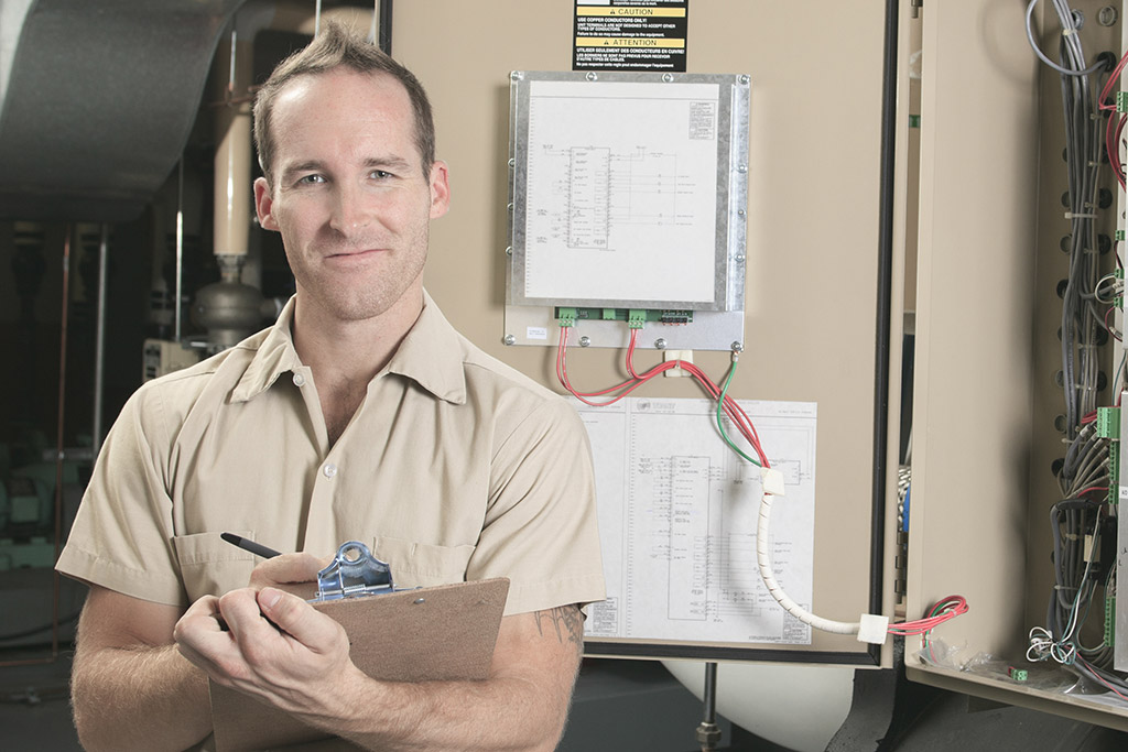 Tips For Hiring Professionals For Heating And Air Condition Service In Plano, TX?