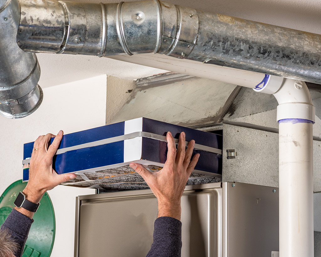 What Disrupts the Functionality of Your Furnace? | Heating and Air Conditioning Service in Frisco, TX