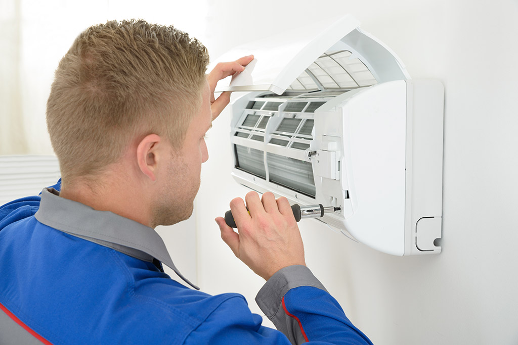 What Do You Need to Know About the Repair and Installation of an Air Conditioner System? | Heating and Air Conditioning Service in Plano, TX