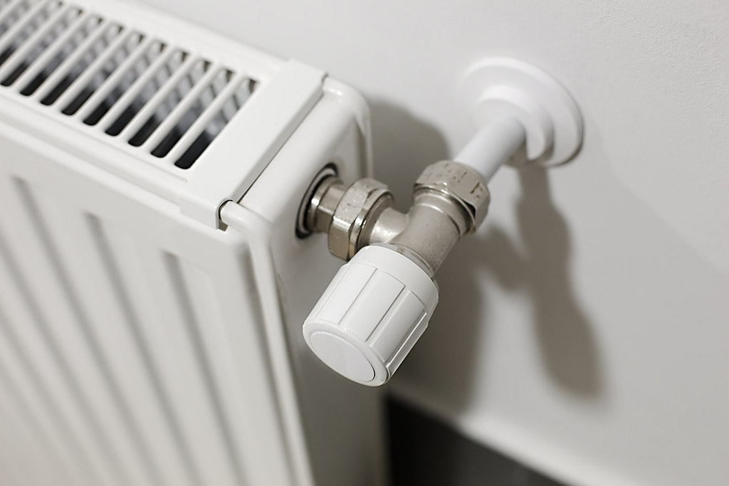 Heating and Air Condition Service in Irving, TX Tells You About the Pros and Cons of Different Heating Systems