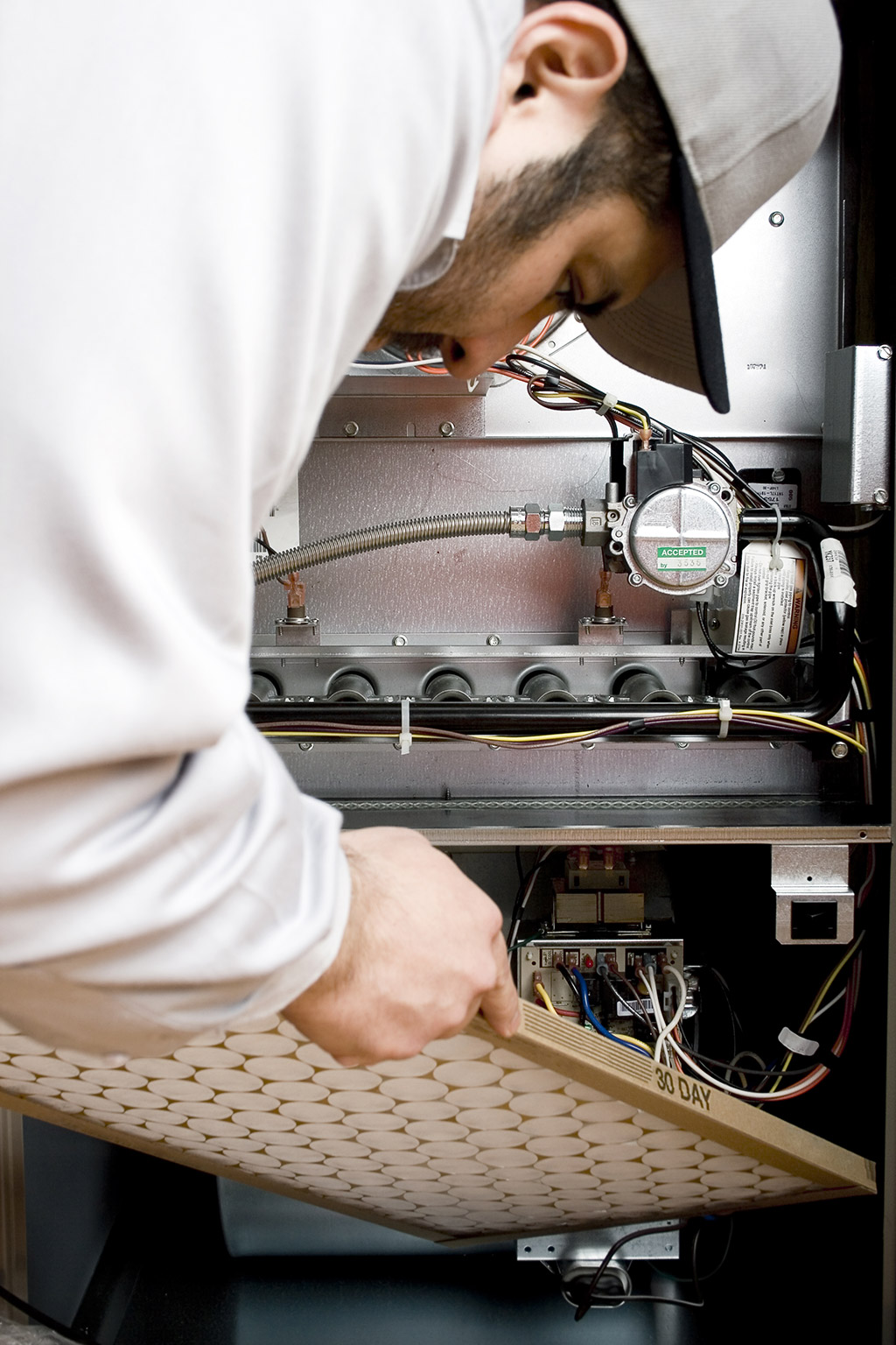 The Most Useful Tips to Help You Hire the Best HVAC Contractor | Heating and Air Conditioning Repair in Richardson, TX