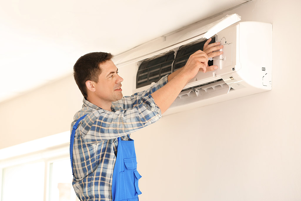 Why You Should Maintain Your Air Conditioning Service in Allen, TX