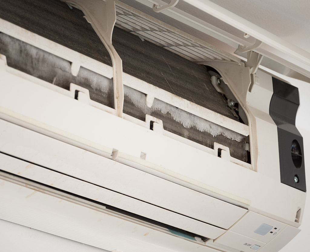 6 Common Reasons Behind Improper Cooling of Your AC | Air Conditioner Repair in Frisco, TX