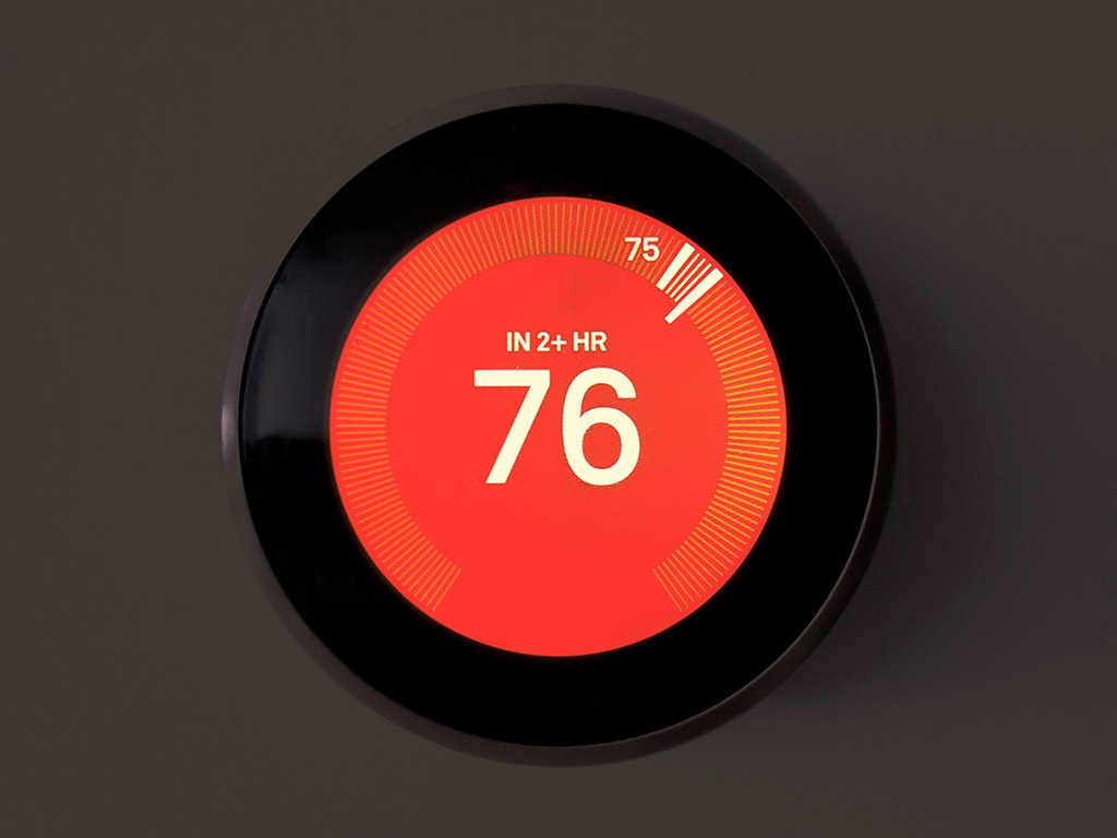 A Guide to Buying Thermostats for Homeowners | Heating and Air Condition Service in Richardson, TX