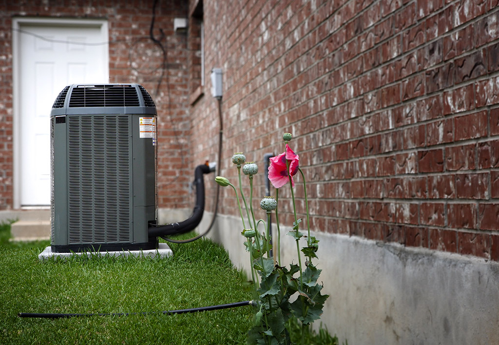 Air Conditioner Installation in Frisco, TX:  Install Add-ons to Enhance Your HVAC Unit