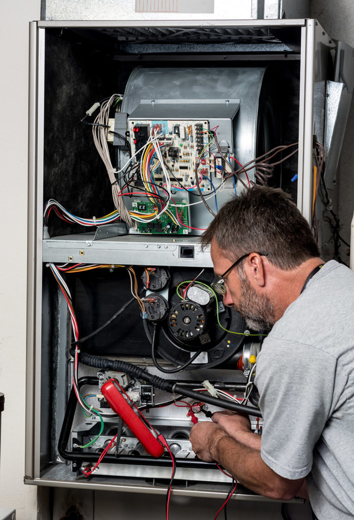 Common-Reasons-Why-Your-Furnace-Is-Blowing-Cold-Air-_-Heating-and-Air-Conditioning-Repair-in-Farmers-Branch,-TX