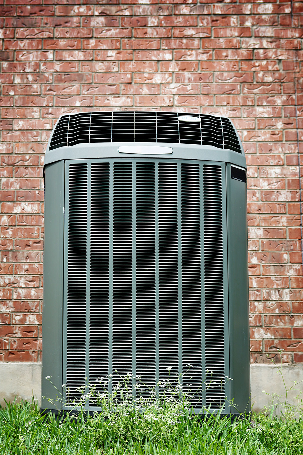 Heating and Air Conditioning Repair in Mesquite, TX Asks You to Consider 3 Factors Before Installing an HVAC Unit