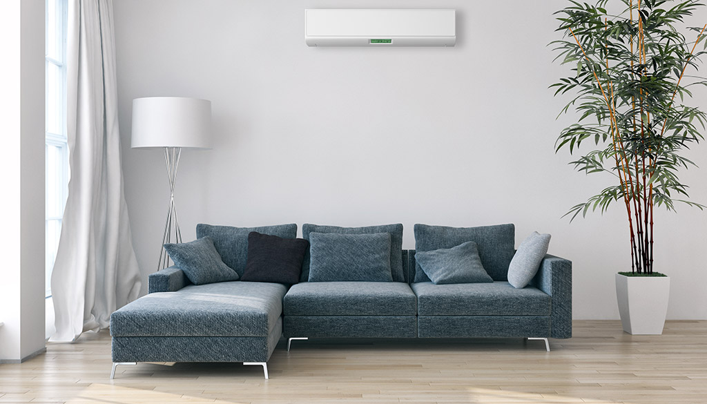 All You Need to Know About Ductless Mini Split Systems | Air Conditioner Installation in Lewisville, TX
