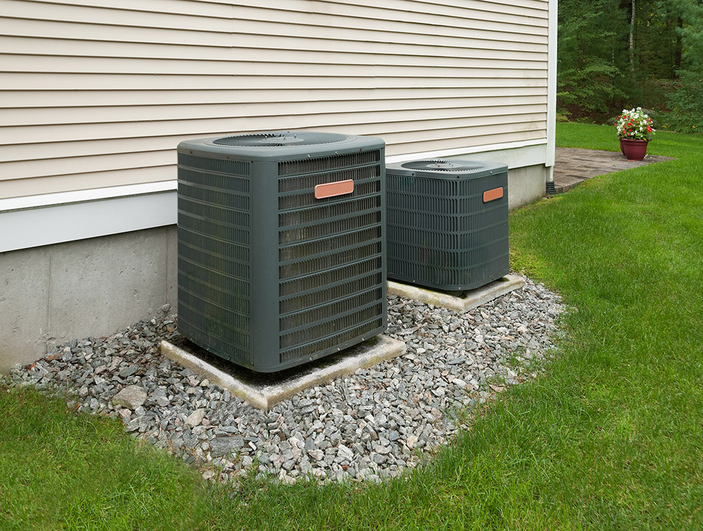 The Basics of Air Conditioners and Tips That Can Ensure Your Unit’s Longevity | Air Conditioning Service in Richardson, TX