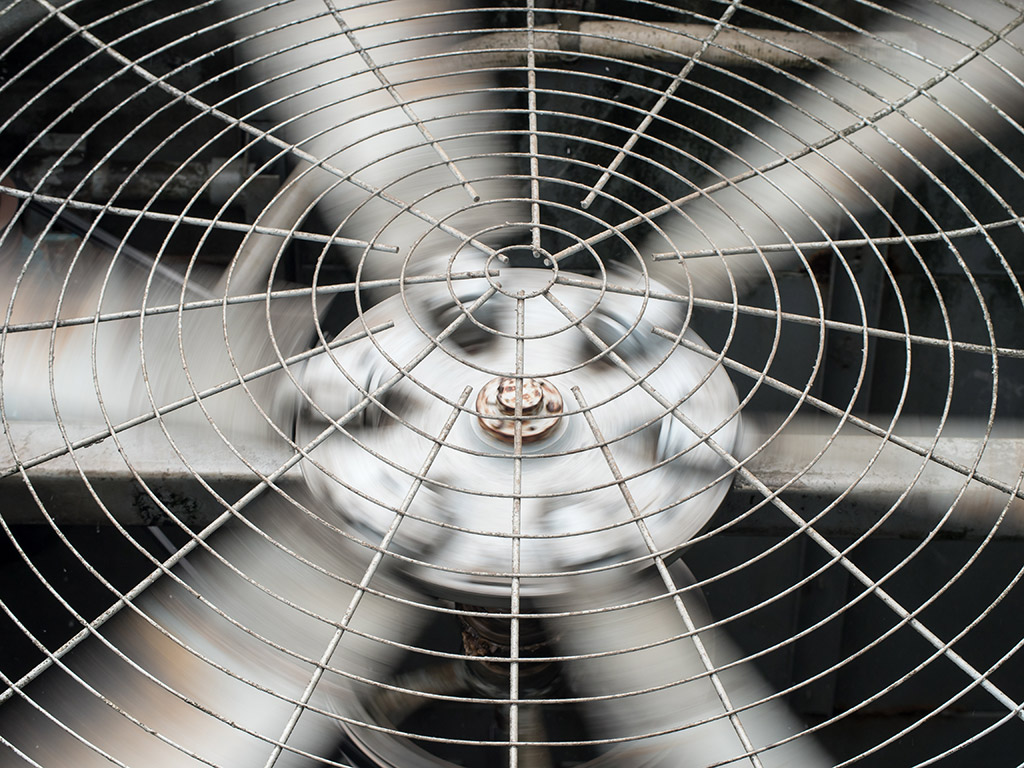 Top 4 Ways to Make Your HVAC System More Energy Efficient | Heating and AC Repair in Farmers Branch, TX