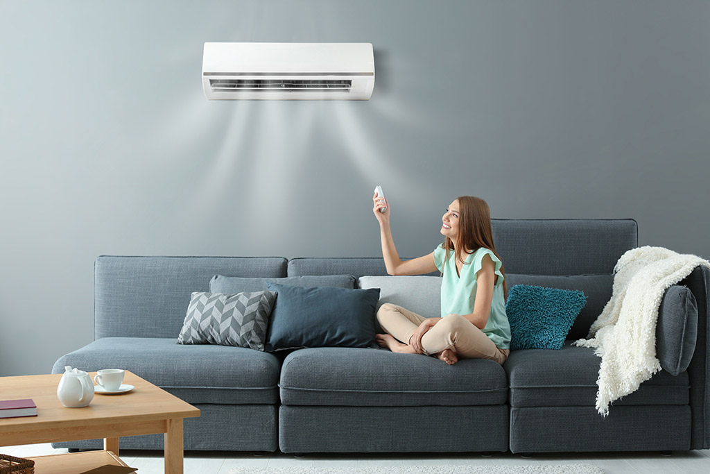 11 Reasons Why You Need Professional Heating & AC Service in Plano
