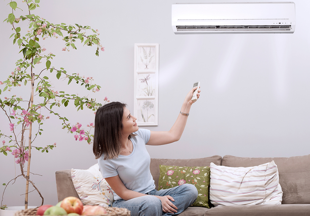 7 Reasons Why Ignoring Your AC Service Is Not a Good Idea | Air Conditioning Service in Dallas, TX
