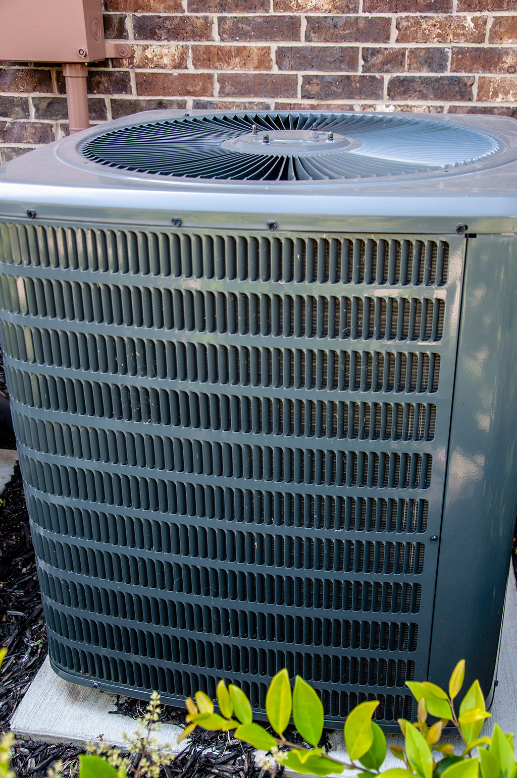Ways to Prolong the Life of Your Air Conditioner | Air Conditioning Service in Garland, TX